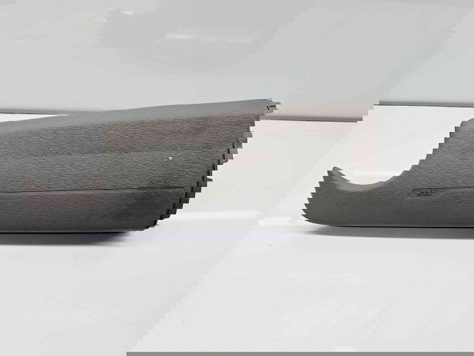  Airbag pasager Dacia Duster (PH2, H79) [Fabr 2013-2017] 985254038R