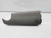  Airbag pasager Dacia Duster (PH2, H79) [Fabr 2013-2017] 985254038R