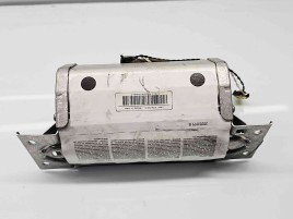  Airbag pasager Bmw 1 (E81, E87) [Fabr 2004-2010] OEM