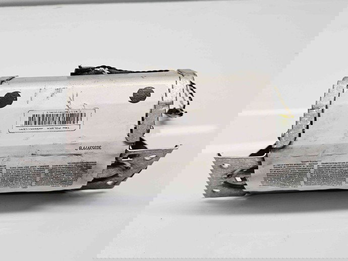  Airbag pasager Bmw 1 (E81, E87) [Fabr 2004-2010] OEM