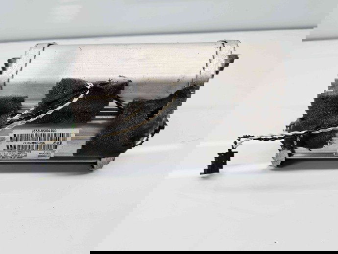  Airbag pasager Bmw 1 (E81, E87) [Fabr 2004-2010] OEM