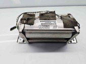  Airbag pasager Bmw 1 (E81, E87) [Fabr 2004-2010] OEM