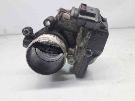 Clapeta acceleratie Audi Q5 (8RB) [Fabr 2008-2016] 03L128063E 2.0 TDI CAHA  