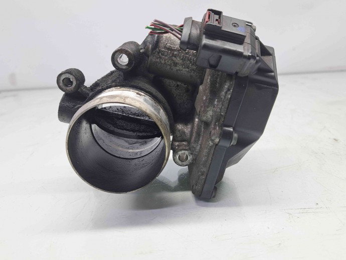 Clapeta acceleratie Audi Q5 (8RB) [Fabr 2008-2016] 03L128063E 2.0 TDI CAHA  