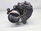 Clapeta acceleratie Audi Q5 (8RB) [Fabr 2008-2016] 03L128063E 2.0 TDI CAHA  
