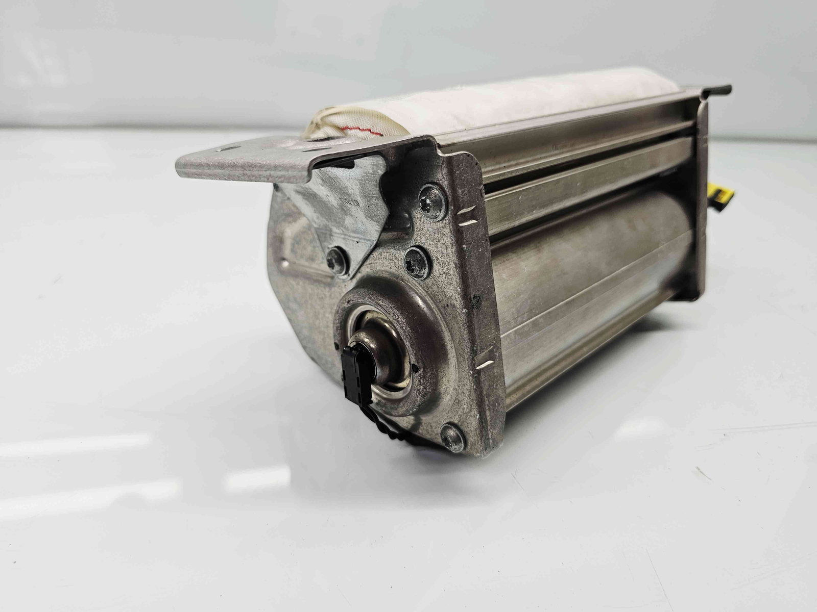 Airbag pasager Bmw 1 (E81, E87) [Fabr 2004-2010] OEM - imagine 5