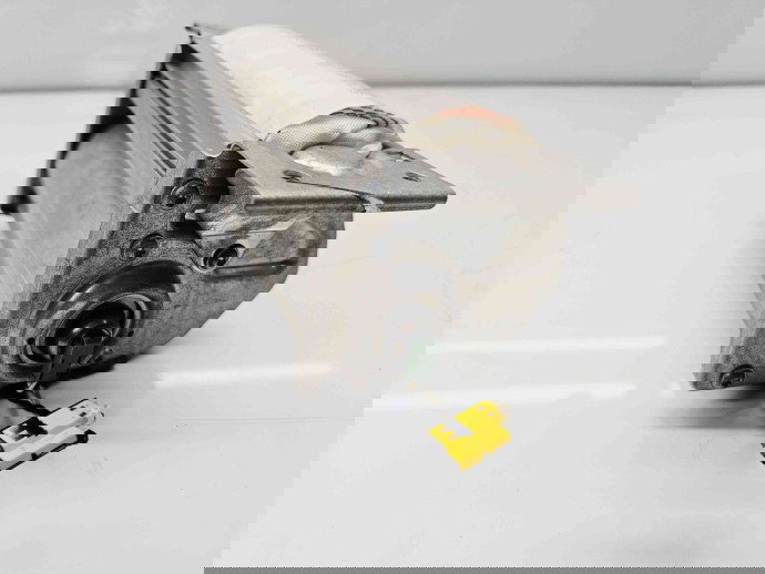  Airbag pasager Bmw 1 (E81, E87) [Fabr 2004-2010] OEM