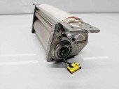  Airbag pasager Bmw 1 (E81, E87) [Fabr 2004-2010] OEM