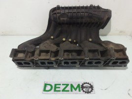 Galerie admisie Mercedes E270 2.7 CDI A612090 1995-2003 350