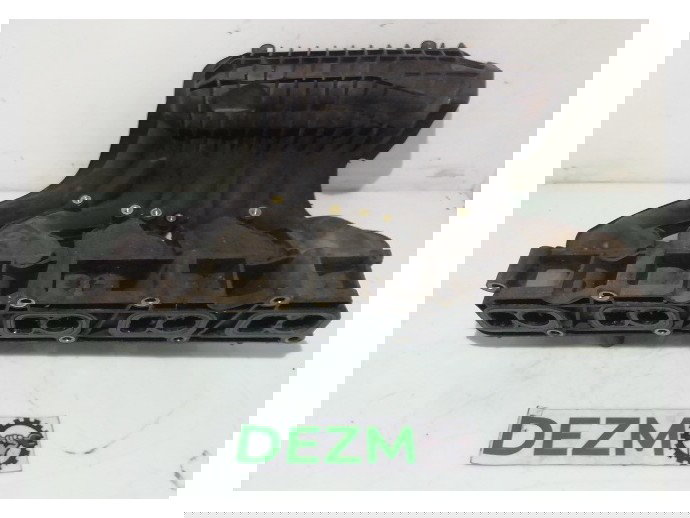 Galerie admisie Mercedes E270 2.7 CDI A612090 1995-2003 350