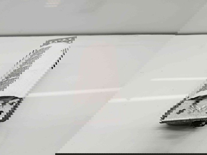  Airbag pasager Bmw 3 Touring (E91) [Fabr 2005-2011] 399138247064