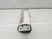  Airbag pasager Bmw 3 Touring (E91) [Fabr 2005-2011] 399138247064