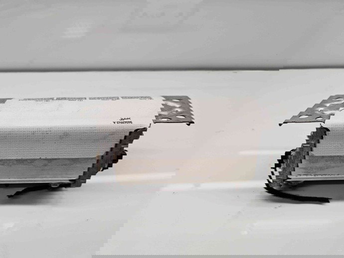  Airbag pasager Bmw 3 Touring (E91) [Fabr 2005-2011] 399138247064