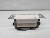  Airbag pasager Bmw 3 Touring (E91) [Fabr 2005-2011] 399138247064