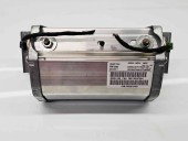  Airbag pasager Bmw 3 Touring (E91) [Fabr 2005-2011] 399138247064