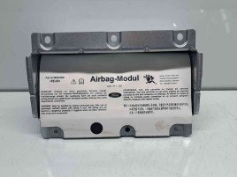  Airbag pasager Ford Mondeo 4 Sedan Facelift [Fabr 2007-2015] AG91-042A94-HA