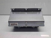  Airbag pasager Ford Mondeo 4 Sedan Facelift [Fabr 2007-2015] AG91-042A94-HA