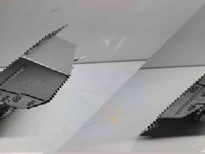  Airbag pasager Ford Mondeo 4 Sedan Facelift [Fabr 2007-2015] AG91-042A94-HA