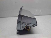  Airbag pasager Ford Mondeo 4 Sedan Facelift [Fabr 2007-2015] AG91-042A94-HA