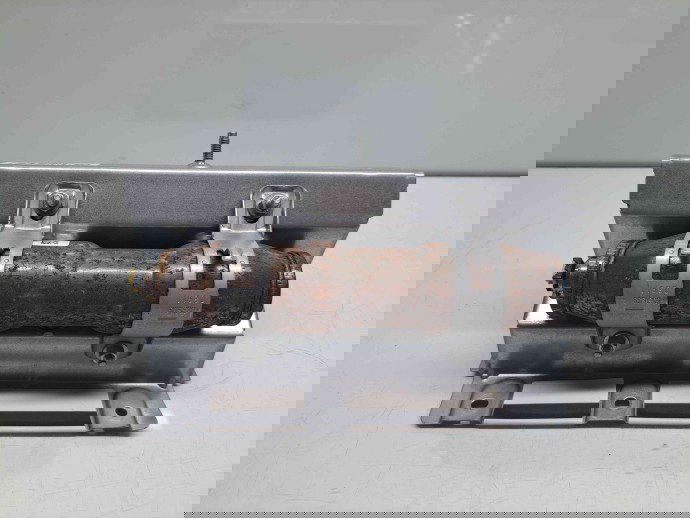  Airbag pasager Ford Mondeo 4 Sedan Facelift [Fabr 2007-2015] AG91-042A94-HA