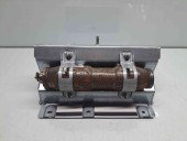  Airbag pasager Ford Mondeo 4 Sedan Facelift [Fabr 2007-2015] AG91-042A94-HA