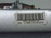  Airbag pasager Ford Mondeo 4 Sedan Facelift [Fabr 2007-2015] AG91-042A94-HA