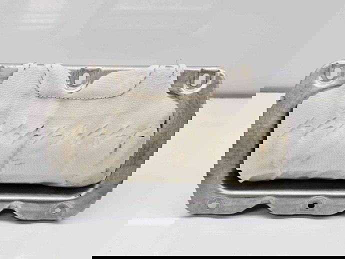  Airbag pasager Ford Fiesta 6 [Fabr 2008-2019] 8V51-A044H30-AB