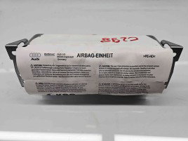 Airbag pasager Audi A5 (8T3) [Fabr 2007-2015] OEM