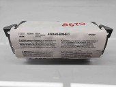Airbag pasager Audi A5 (8T3) [Fabr 2007-2015] OEM