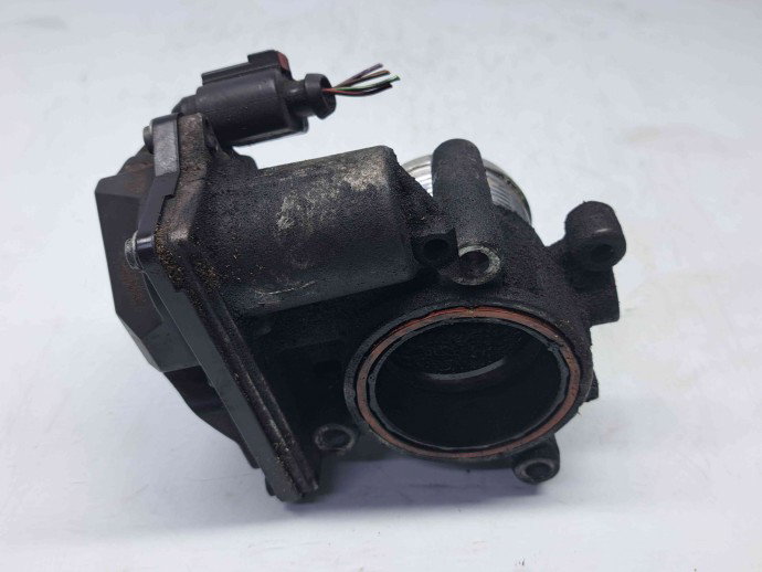 Clapeta acceleratie Audi Q5 (8RB) [Fabr 2008-2016] 03L128063E 2.0 TDI CAHA  
