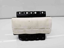  Airbag pasager Opel Antara [Fabr 2006-2017] 20793219B