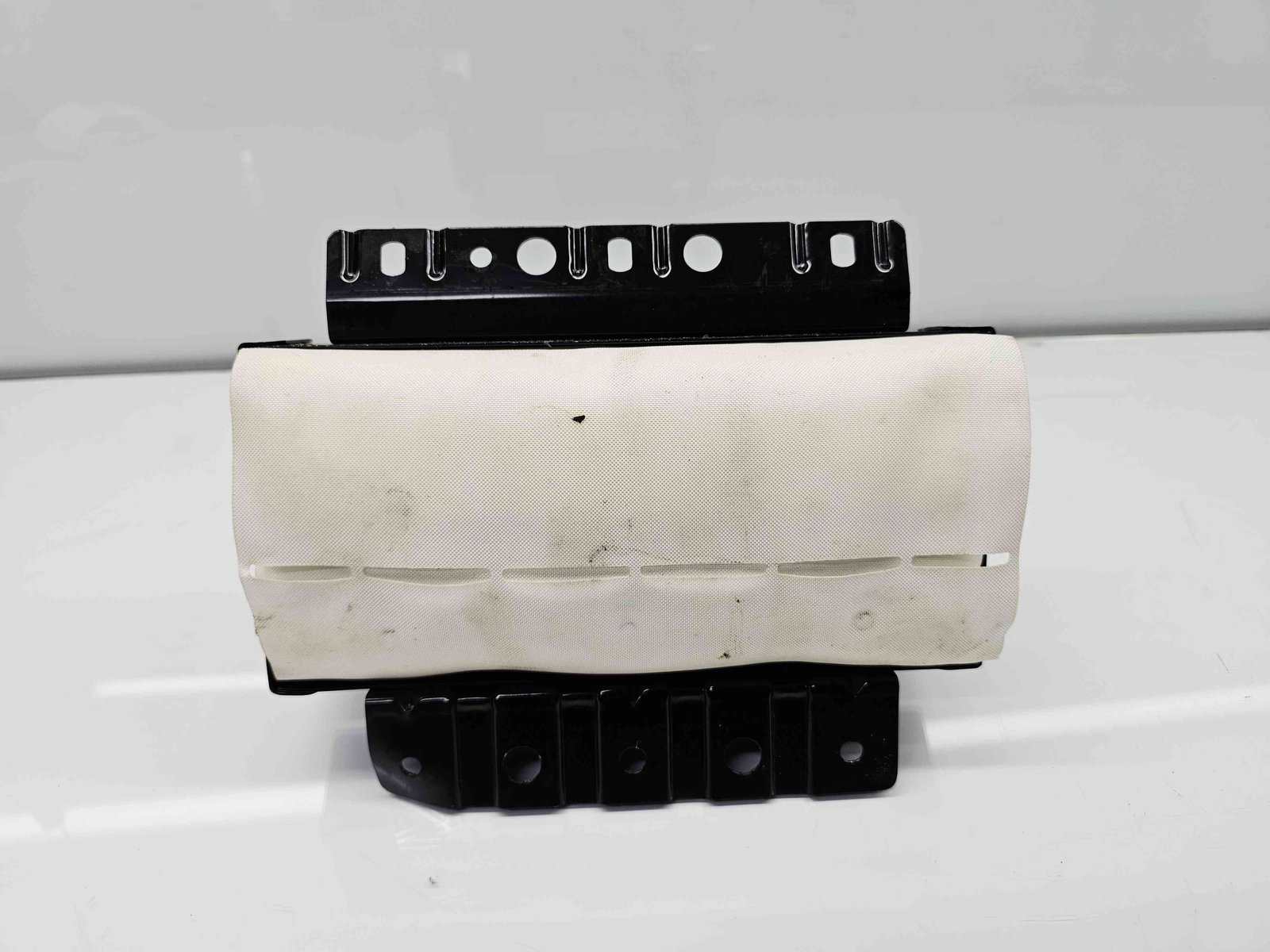 Airbag pasager Opel Antara [Fabr 2006-2017] 20793219B - imagine 1