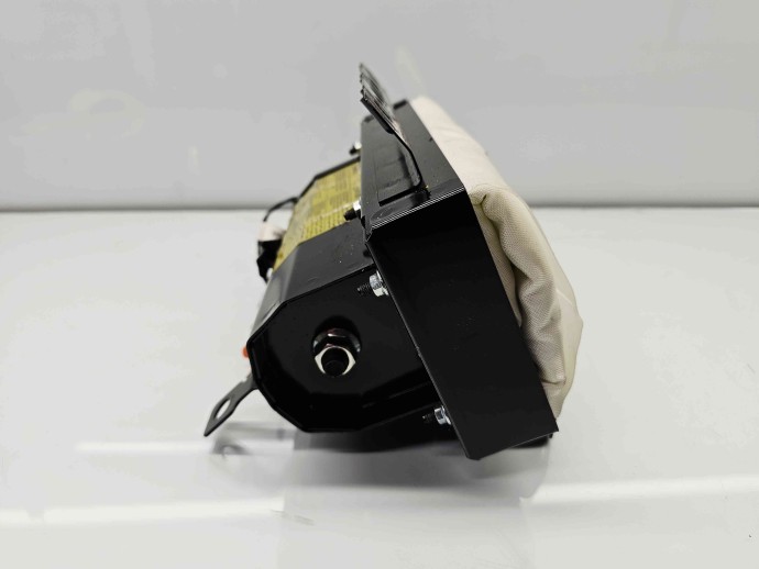  Airbag pasager Opel Antara [Fabr 2006-2017] 20793219B