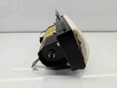  Airbag pasager Opel Antara [Fabr 2006-2017] 20793219B