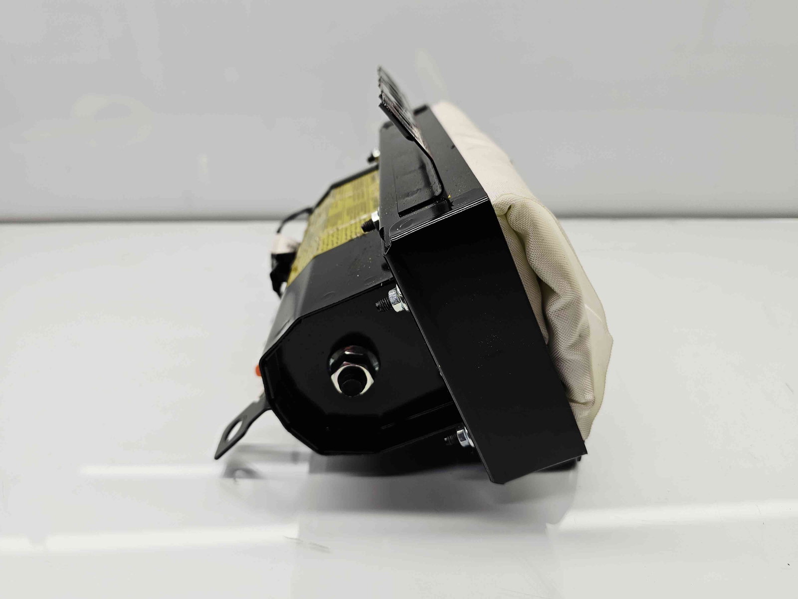 Airbag pasager Opel Antara [Fabr 2006-2017] 20793219B - imagine 3