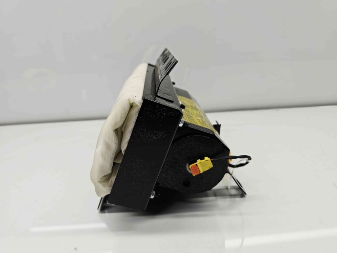  Airbag pasager Opel Antara [Fabr 2006-2017] 20793219B