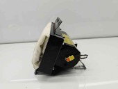  Airbag pasager Opel Antara [Fabr 2006-2017] 20793219B