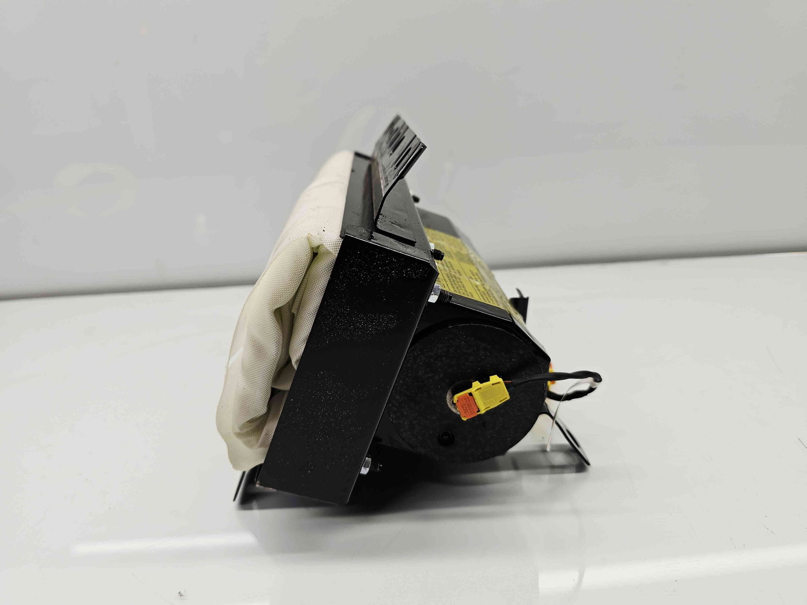 Airbag pasager Opel Antara [Fabr 2006-2017] 20793219B - imagine 4