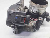 Clapeta acceleratie Audi Q5 (8RB) [Fabr 2008-2016] 03L128063E 2.0 TDI CAHA  