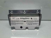  Airbag pasager Ford S-Max 1 [Fabr 2006-2014] 6G9N-042A95-AB