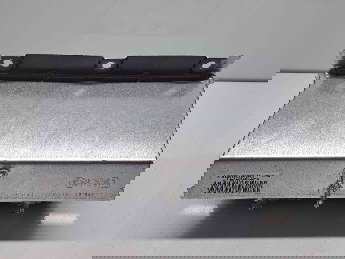  Airbag pasager Ford S-Max 1 [Fabr 2006-2014] 6G9N-042A95-AB