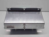  Airbag pasager Ford S-Max 1 [Fabr 2006-2014] 6G9N-042A95-AB