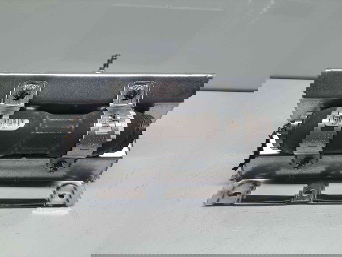  Airbag pasager Ford S-Max 1 [Fabr 2006-2014] 6G9N-042A95-AB