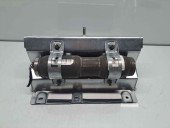  Airbag pasager Ford S-Max 1 [Fabr 2006-2014] 6G9N-042A95-AB