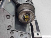  Airbag pasager Ford S-Max 1 [Fabr 2006-2014] 6G9N-042A95-AB