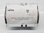  Airbag pasager Volvo XC90 [Fabr 2002-2014] 8623231