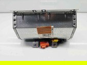  Airbag pasager Volvo XC90 [Fabr 2002-2014] 8623231