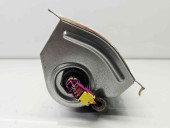  Airbag pasager Volvo XC90 [Fabr 2002-2014] 8623231