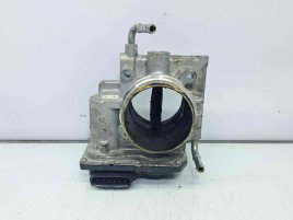 Clapeta acceleratie MAZDA 6 (GJ1) [Fabr 2014-2021] SH01-136B0 2.2 Skyactiv  