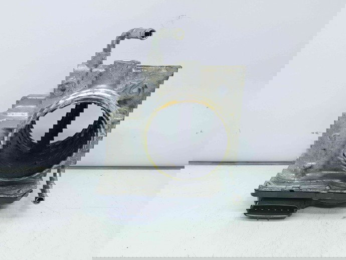 Clapeta acceleratie MAZDA 6 (GJ1) [Fabr 2014-2021] SH01-136B0 2.2 Skyactiv  